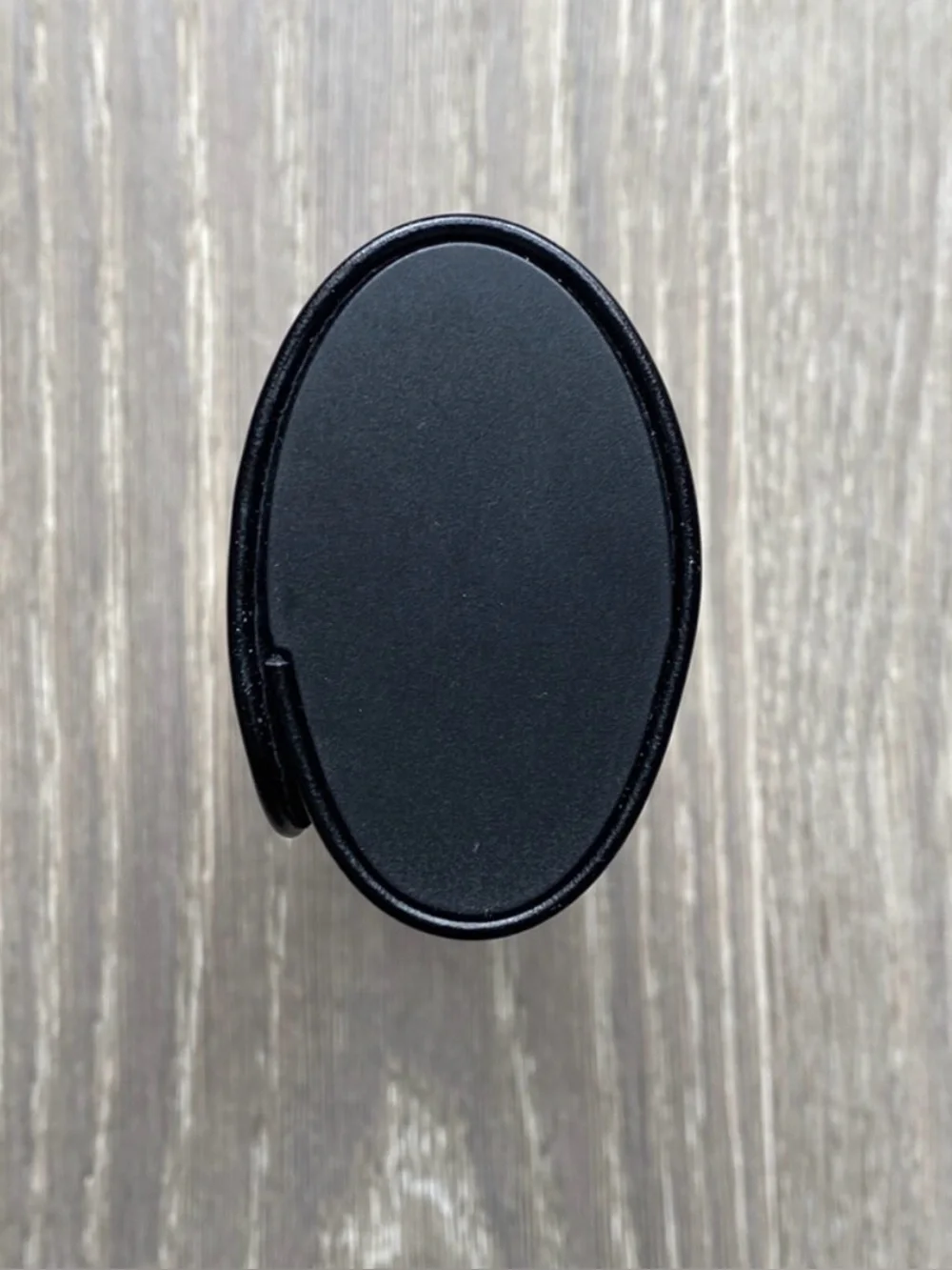 Giorgio Armani glasses case